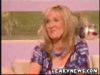 Thumb_jkr_richardjudy1 1086